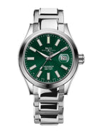 BALL NM9026C-S6CJ-GR Erkek Kol Saati