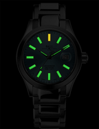 BALL NM9026C-S6CJ-IBE Erkek Kol Saati