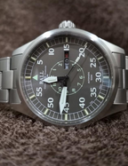 BALL Engineer II
