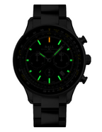 BALL Engineer Master II 