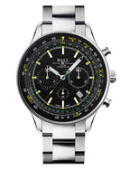 BALL Engineer Master II 