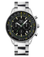 BALL Engineer Master II 