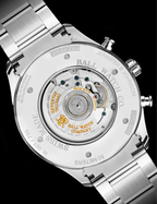 BALL Engineer Master II 
