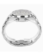 BALL DM2280A-S1C-BK Erkek Kol Saati