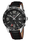 BALL Engineer Master II Pılot GMT
