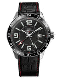 BALL Engineer Master II Pılot GMT