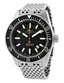 BALL Engineer Master II Chronometer