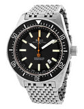 BALL Engineer Master II Chronometer