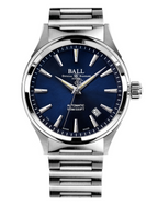 BALL 