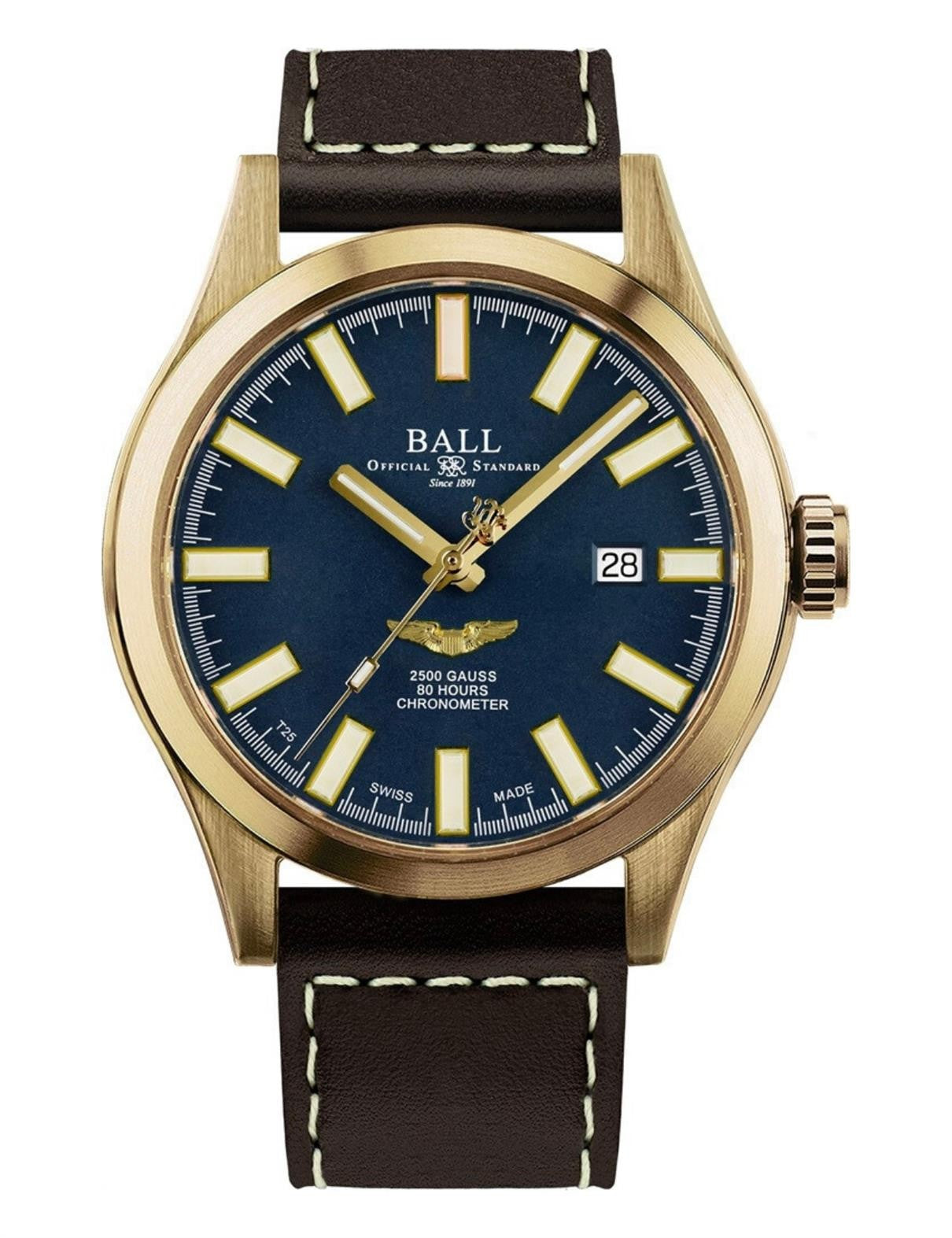 BALL