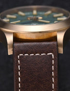 BALL ND2186C-L2CJ-GR Erkek Kol Saati