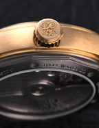 BALL ND2186C-L2CJ-GR Erkek Kol Saati