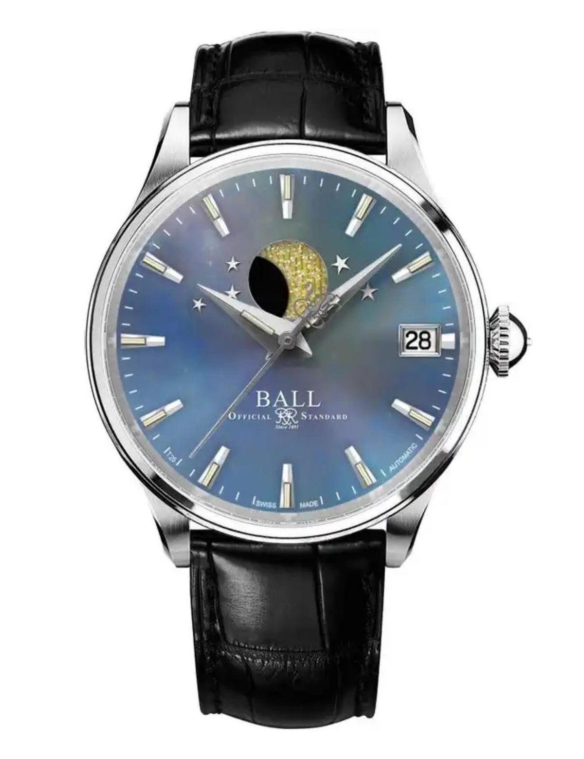 BALL