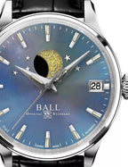 BALL