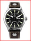 BALL Engineer Master II
