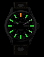 BALL Engineer Master II