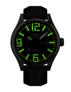 BALL Engineer Master II