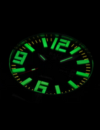 BALL Engineer Master II