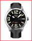 BALL Engineer Master II