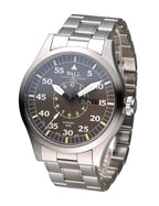 BALL Engineer II