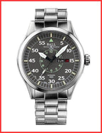 BALL Engineer II