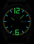 BALL NM2028C-L13A-BE Erkek Kol Saati