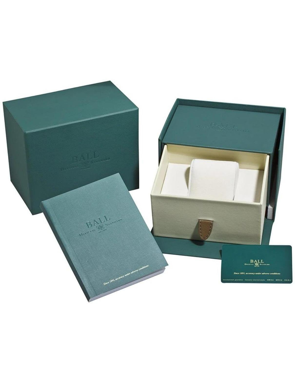 كرة 
