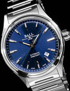 BALL 