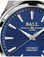 BALL