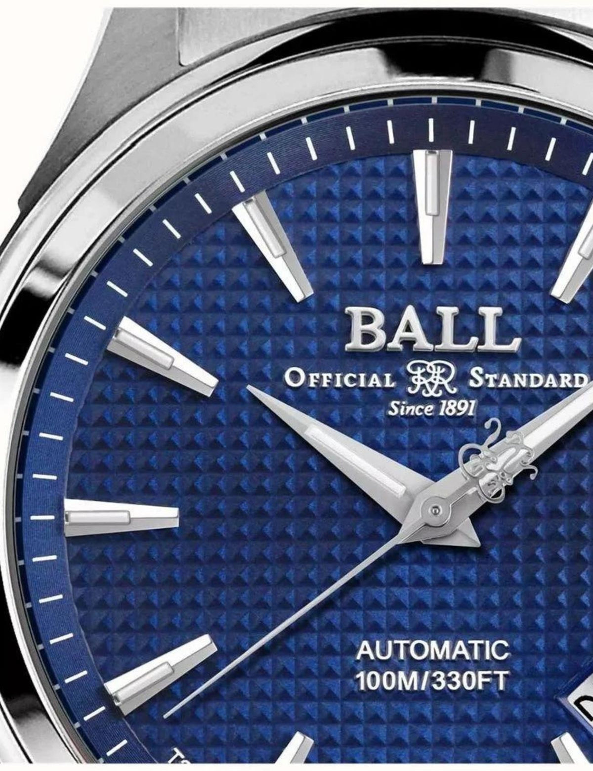 BALL
