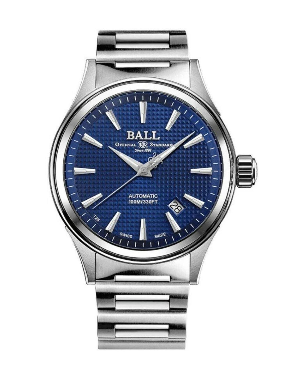 BALL Ürün ana görseli