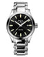 BALL NM2128C-S1C-BK Men's Wristwatch 