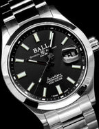 BALL