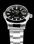 BALL