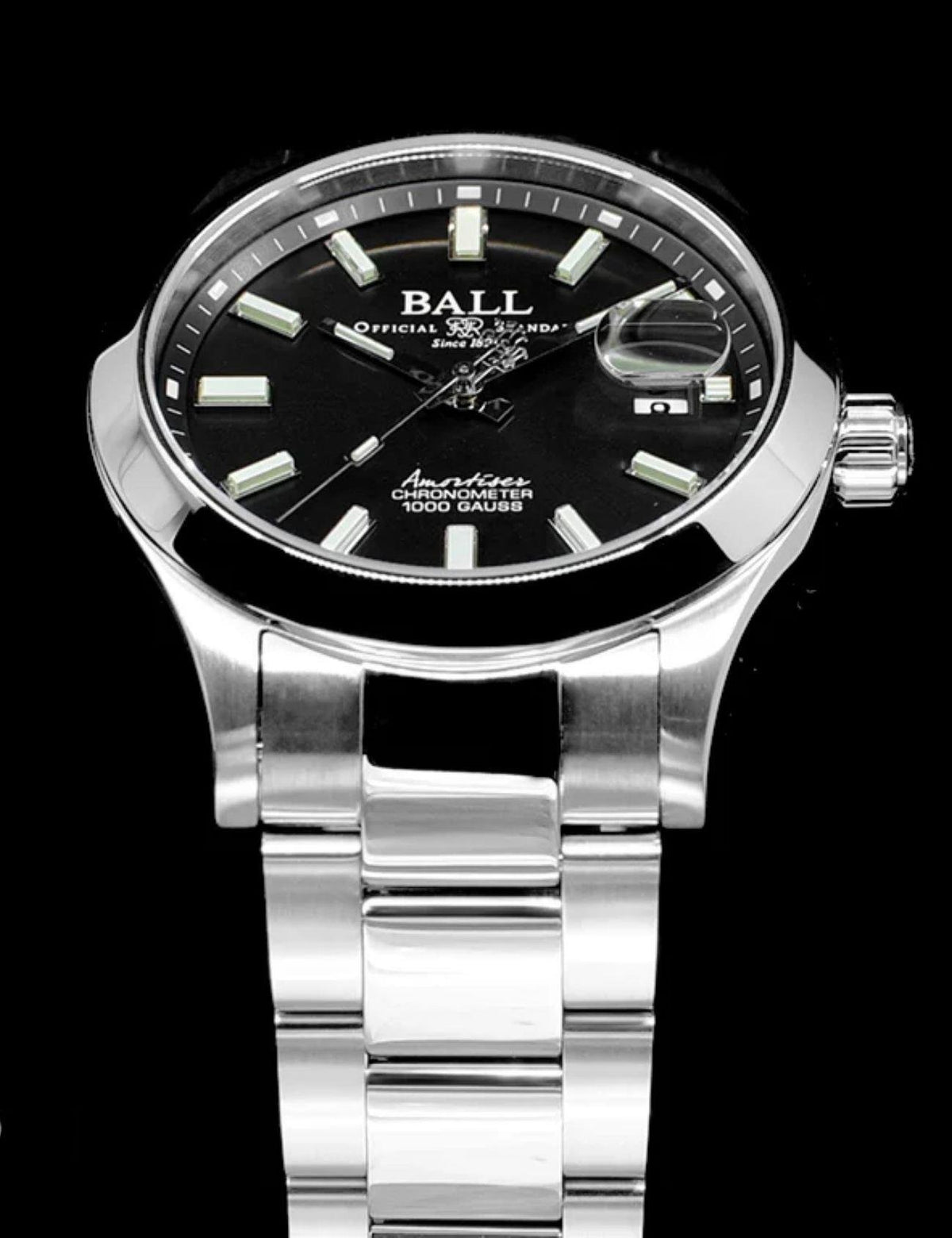 BALL