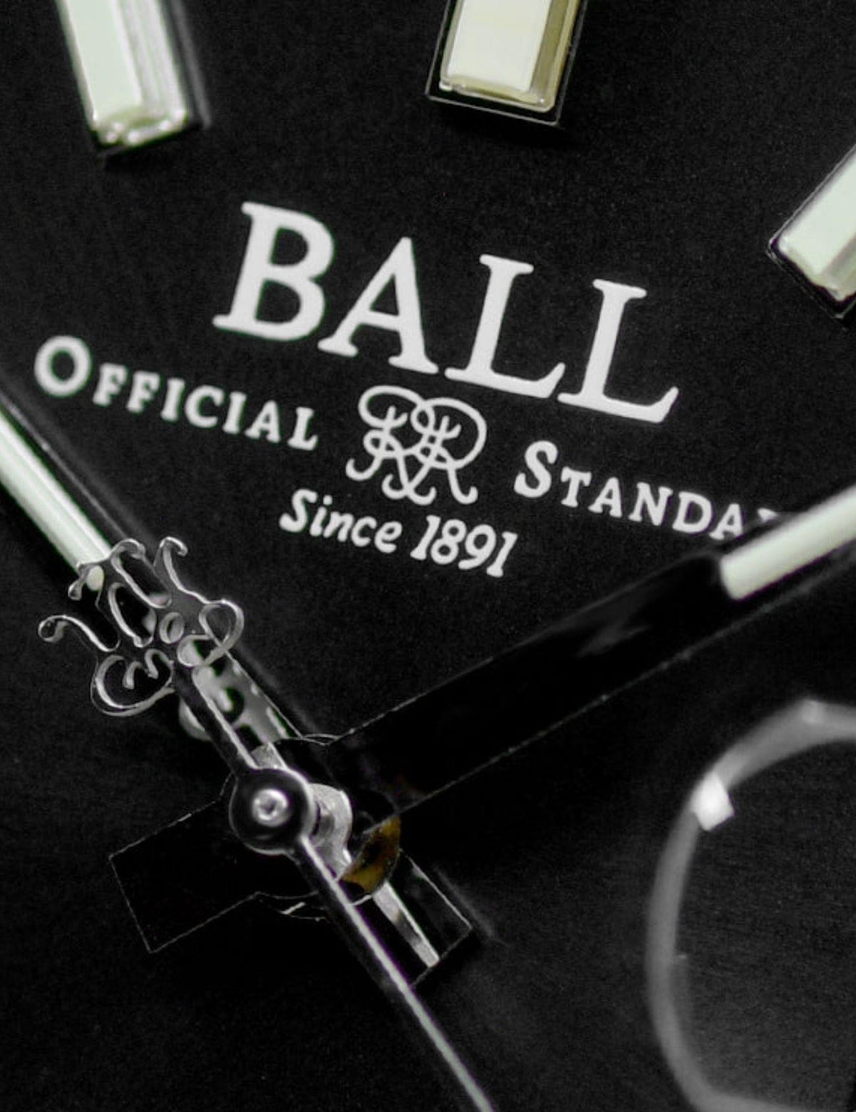 BALL