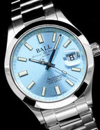 BALL 