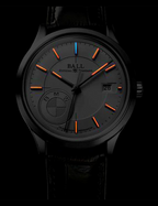 BALL BMW Classic
