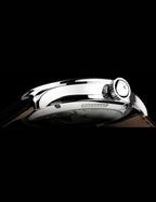 BALL Trainmaster Cleveland Express 