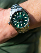 BALL NM9026C-S6CJ-GR Erkek Kol Saati