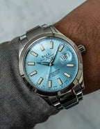 BALL NM9026C-S6CJ-IBE Erkek Kol Saati