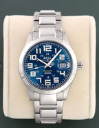 BALL NM9032C-S2C-BE2 Erkek Kol Saati