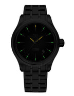 BALL NM9080D-S1J-BK Erkek Kol Saati