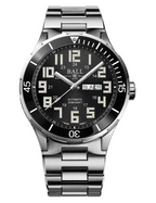 BALL Roadmaster