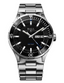 BALL Roadmaster Arabic 40mm
