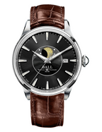BALL Trainmaster