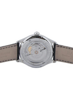 BALL Trainmaster Eternity 