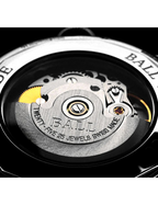 BALL Trainmaster 