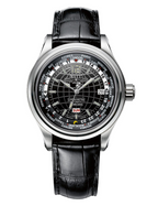 BALL Trainmaster Worldtime 