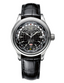 BALL Trainmaster Worldtime 